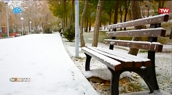 نماهنگ | دوستم داری با صدای حج...