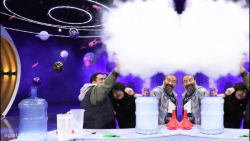 آزمایش‌های درس علوم با فیلیمو‌...