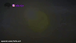 انیمیشن سرزمین خورشید