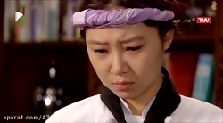 سریال پاستا قسمت ۶