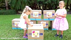 دیانا و روما | دیانا و روما |...