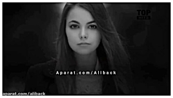 آهنگ افغانی مجلسی - جان نازنین