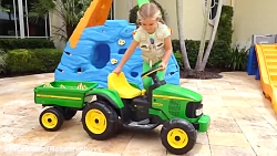 دیانا و روما | دیانا و روما |...