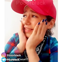 طنز خنده دار ای ایرانی | طنز پ...