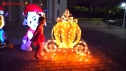 کارتون انیمیشن دوبله فارسی جدی...