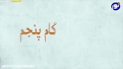 راز عجیب فیلم های پورن