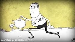 در اینده برای جهان چه اتفاقی م...