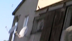 شکارتوسط سلاح بادی-3