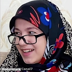 کلیپ طنز خنده دار پریسا پورمشک...