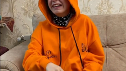 پریسا پور مشکی کلیپ طنز جدید ط...