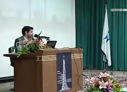 کشتن ناصر عبداللهی توسط وهابیا...