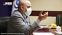 جزئیات طرح ساخت یک میلیون مسکن...