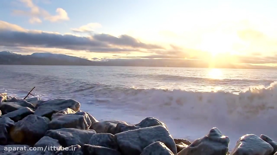 موسیقی یوگا