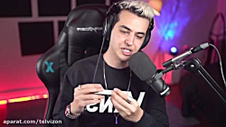 آریا کیوکسر