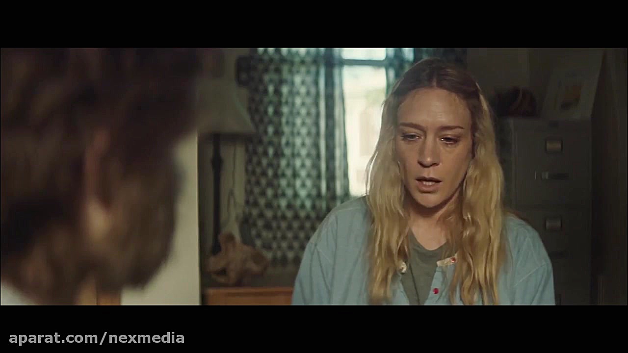 فیلم ماجراهای واقعی پسر گرگی دوبله فارسی زمان4312ثانیه