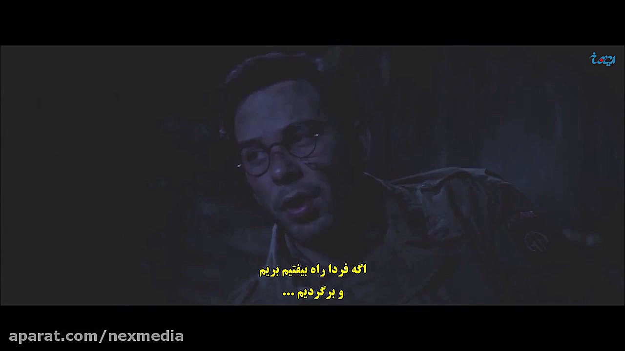 فیلم جنگ ارواح - دانلود فیلم Ghosts of War 2020 زمان5694ثانیه