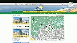 آموزش خرید خونه در جی تی ای وی آنلاین