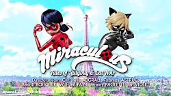 ماجراجویی در پاریس  دختر کفشدو...