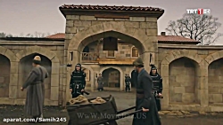 دانلود سریال قیام ارطغرل قسمت...