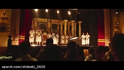 فیلم سینمایی هندی زیبای سکسکه