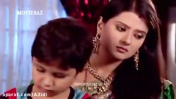 سریال ازدواج مجدد دوبله فارسی...