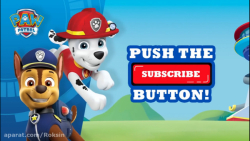 دانلود انیمیشن سگهای نگهبان -...