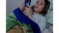 طنز جدید پریسا | پریسا پورمشکی...