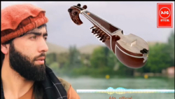 صوفی شعیب بسیار یک اهنگ تیت با...