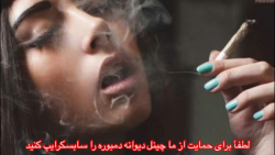 آهنگ احساسی افغانی من خال لبات...