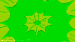 باب اسفنجی دوبله فارسی  انیمیش...