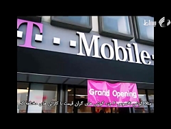 بهترین گوشی های هوشمند ارزان ق...