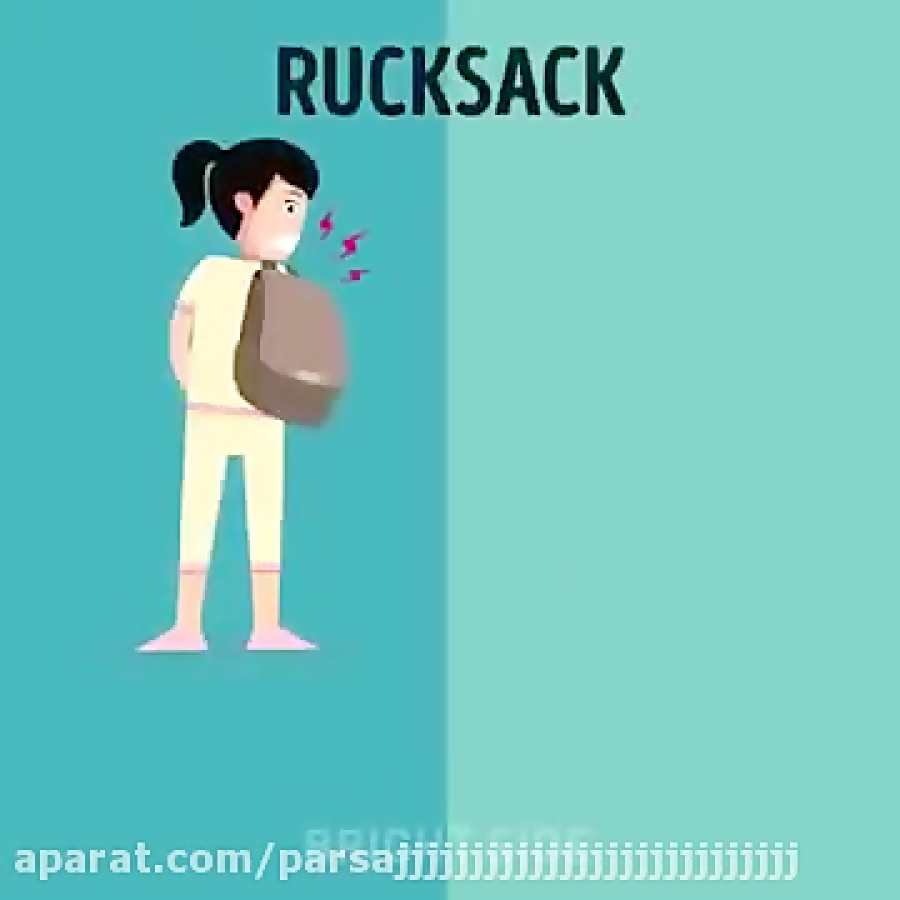 حرکات ورزشی برای ورزشکاران