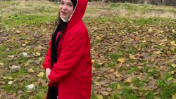 طنز جدید پریسا | پریسا پورمشکی...