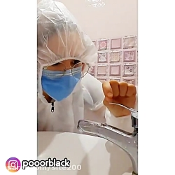 کلیپ پریسا پورمشکی ^ پریسا پور...