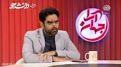 محسن هاشمی: وصیت&zwnj;نامه مرحوم هاشمی را تحویل رهبر انقلاب دادم