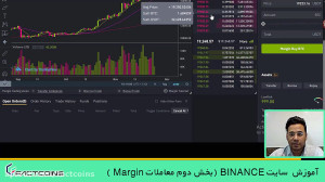 آموزش , سایت , بایننس , (معاملات , مارجین) , دسترسی , معاملات , مارجین , منوی , trade , margin , انتخاب , اکثر , قسمت , اسپات , ویدئوی , قبلی , گزینه , اضافه , وجوددارد , بررسی , ابتدا , مقداری , پول , کیف , transfer , پایین , صفحه , کلیک , پنجره , باز , from , پولی , معمولی , انتقال , دهید , coin , نوع , ارز , مقدار