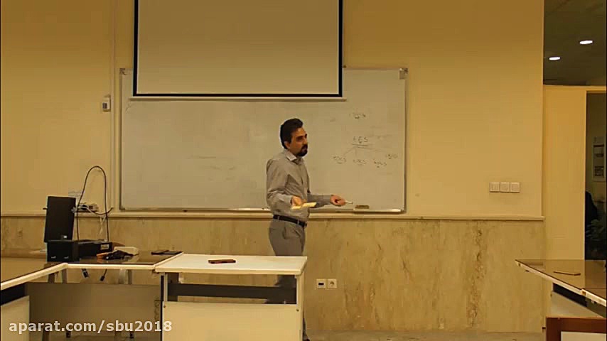 آشنایی با روشهای مختلف تحریک مغزی tRNS ،tPCS ،tACS ،tDCS لیپوساکشن