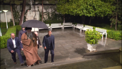 قسمت دوم مستند «غیررسمی» منتشر...