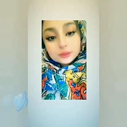 سارا نیکا را به پایتخت ۷ برگرد...