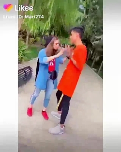 بهترین کلیپ نیکا و ارسلان