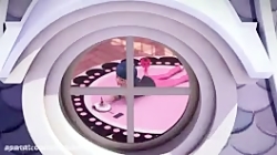 ماجراجویی در پاریس