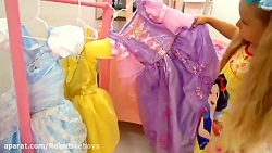 دیانا و روما | دیانا و روما |...