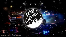 بهترین آهنگهای بیس دار قوی هشت...