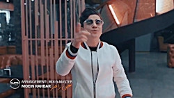 ✅موزیک ویدیو محسن ابراهیم زاد...