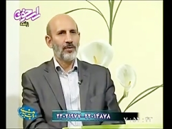 صحبت در مورد سلامت تغذیه(organ...