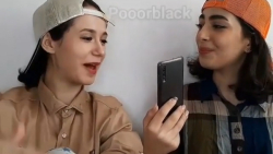 این داستان : تفاهم همیشه خوب ن...