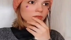 کلیپ پریسا - کلیپ خنده دار