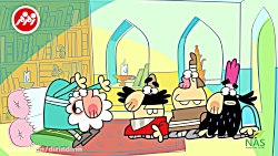 دیرین دیرین  برخورد با فساد