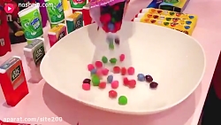 برنامه کودک سرگرمی بازی کودکان...