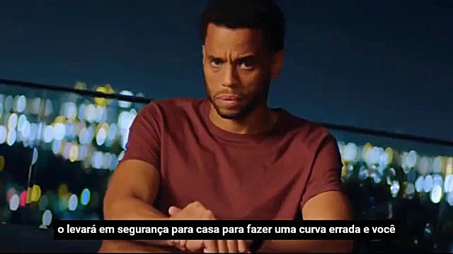 Fatale filme online grátis assistir legendado 2020 زمان164ثانیه